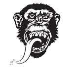gasmonkeygarage
