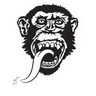 gasmonkeygarage