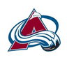 coloradoavalanche