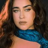 laurenjauregui
