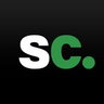 speedcafe