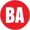 baseballamerica