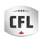 cfl
