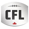 cfl