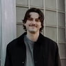 marcusveltri
