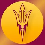 sundevilathletics