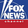 foxnews