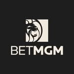 betmgm