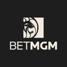 betmgm