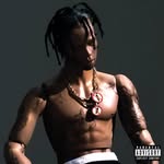 travisscott