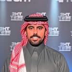 wlv_s1