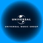 universalmusicgroup
