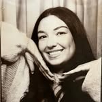 sofiaadelgiudice