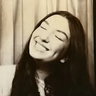sofiaadelgiudice