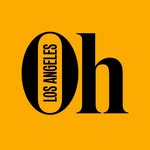 overheardla