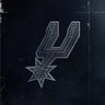 spurs