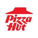 pizzahut