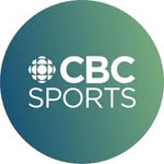 cbc.sports