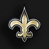 saints