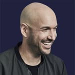 martinmatteofficiel