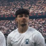alfiebuttle