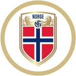 herrelandslaget
