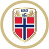 herrelandslaget