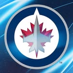 nhljets