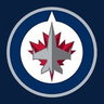 nhljets