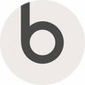 beatsbydre