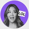 juliekimcomedy