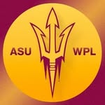 sundevilwaterpolo