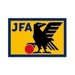 japanfootballassociation