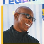 ericdickerson29