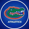 floridagators