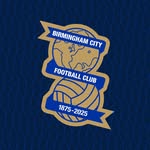 bcfc