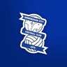 bcfc