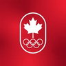 teamcanada
