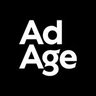 adage