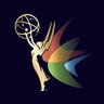 televisionacad