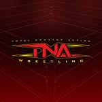tnawrestling