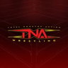 tnawrestling
