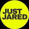 justjared