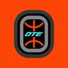 ote