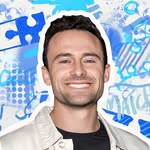 aj_eckstein