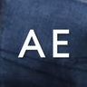 americaneagle