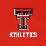 texastechathletics
