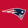 patriots