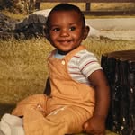 kingjames