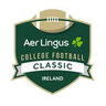 collegefootballireland